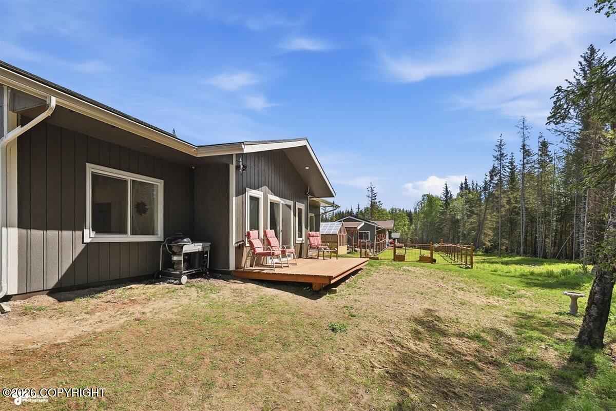 1481 Cantrell Creek Road Property Photo 26