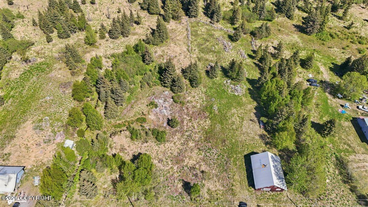 65131 Nikolaevsk Road Property Photo 1