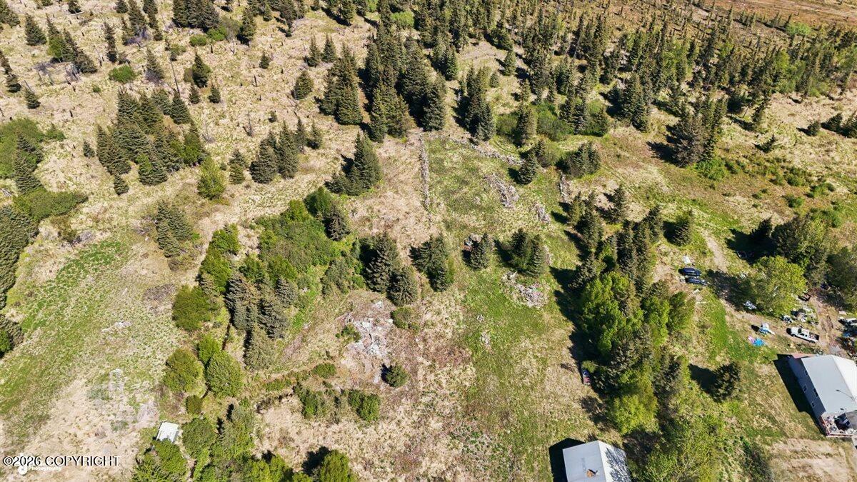 65131 Nikolaevsk Road Property Photo 3