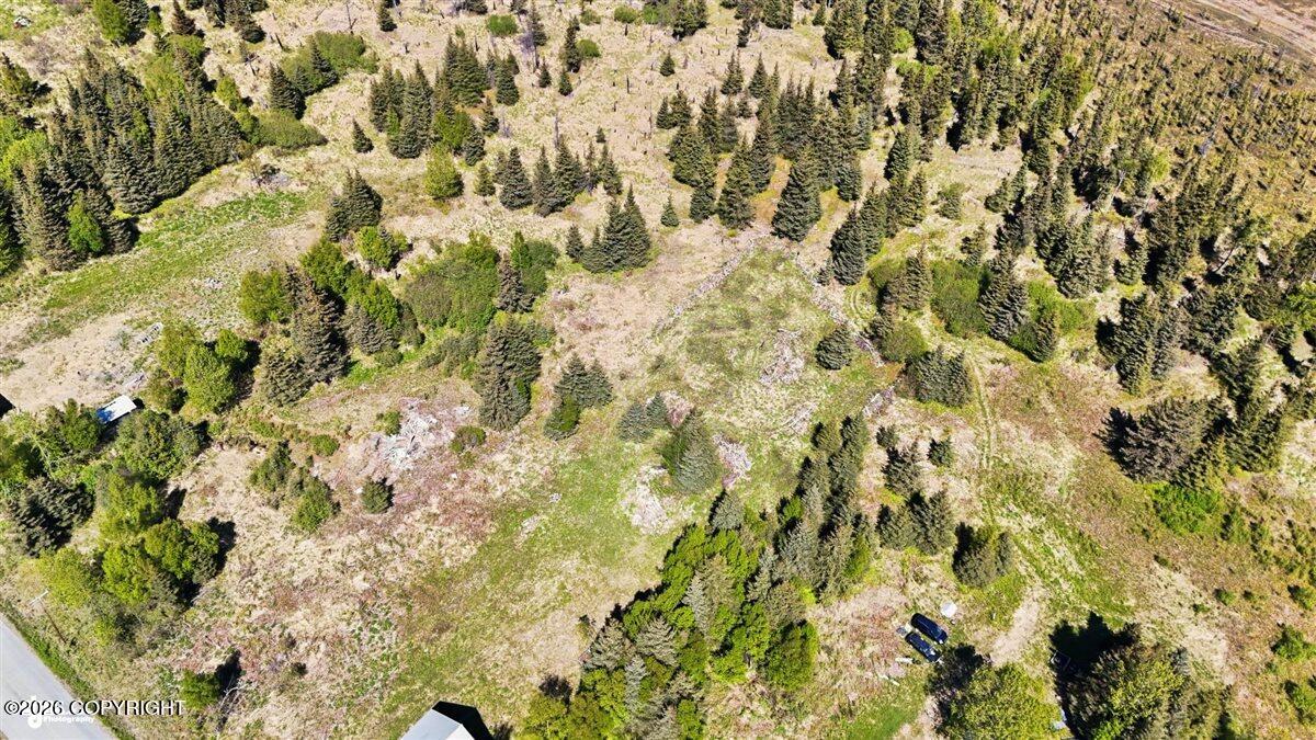 65131 Nikolaevsk Road Property Photo 4