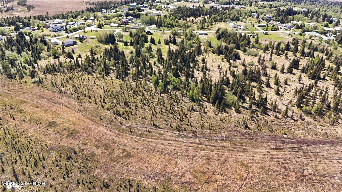 65131 Nikolaevsk Road Property Photo 5