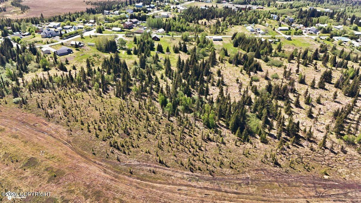 65131 Nikolaevsk Road Property Photo 6