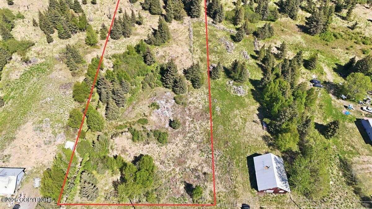 65131 Nikolaevsk Road Property Photo 7