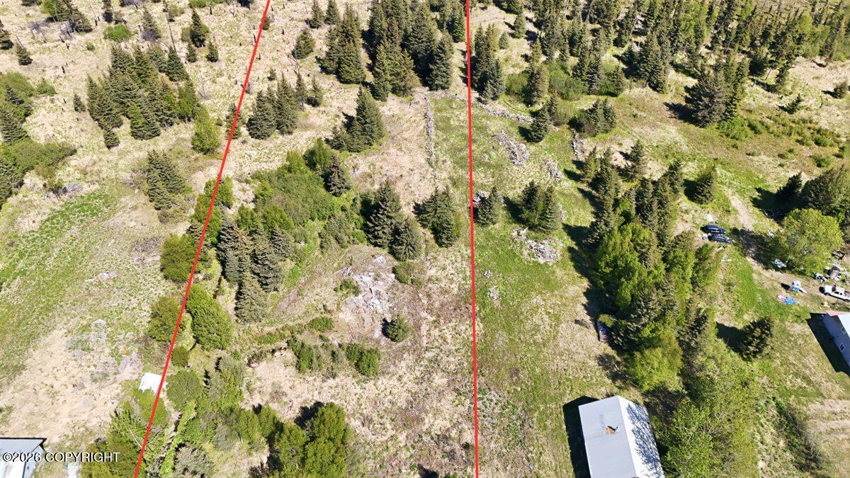 65131 Nikolaevsk Road Property Photo 8