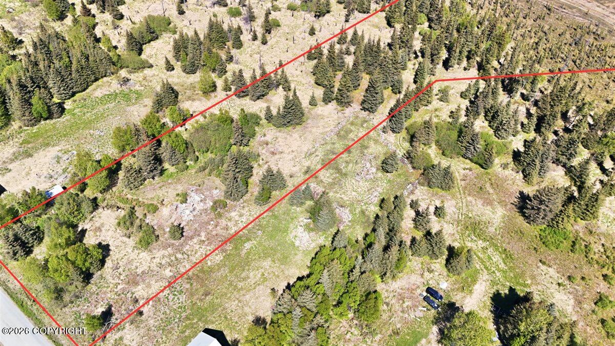 65131 Nikolaevsk Road Property Photo 9