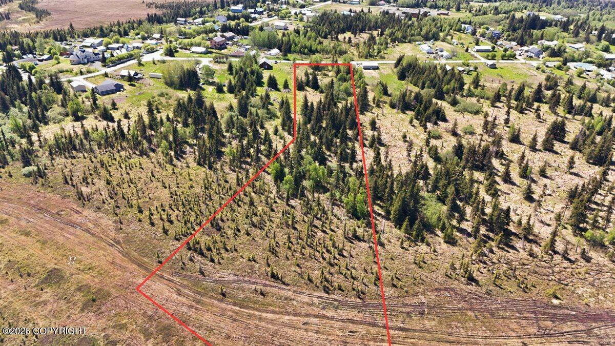 65131 Nikolaevsk Road Property Photo 10