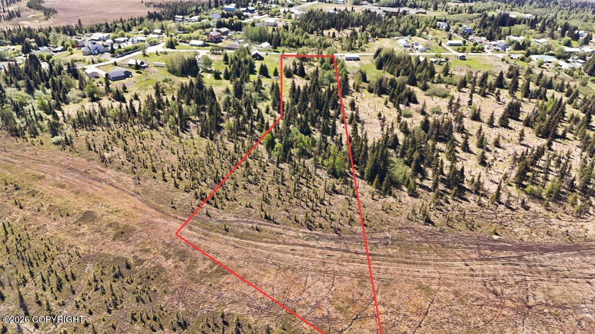 65131 Nikolaevsk Road Property Photo 11