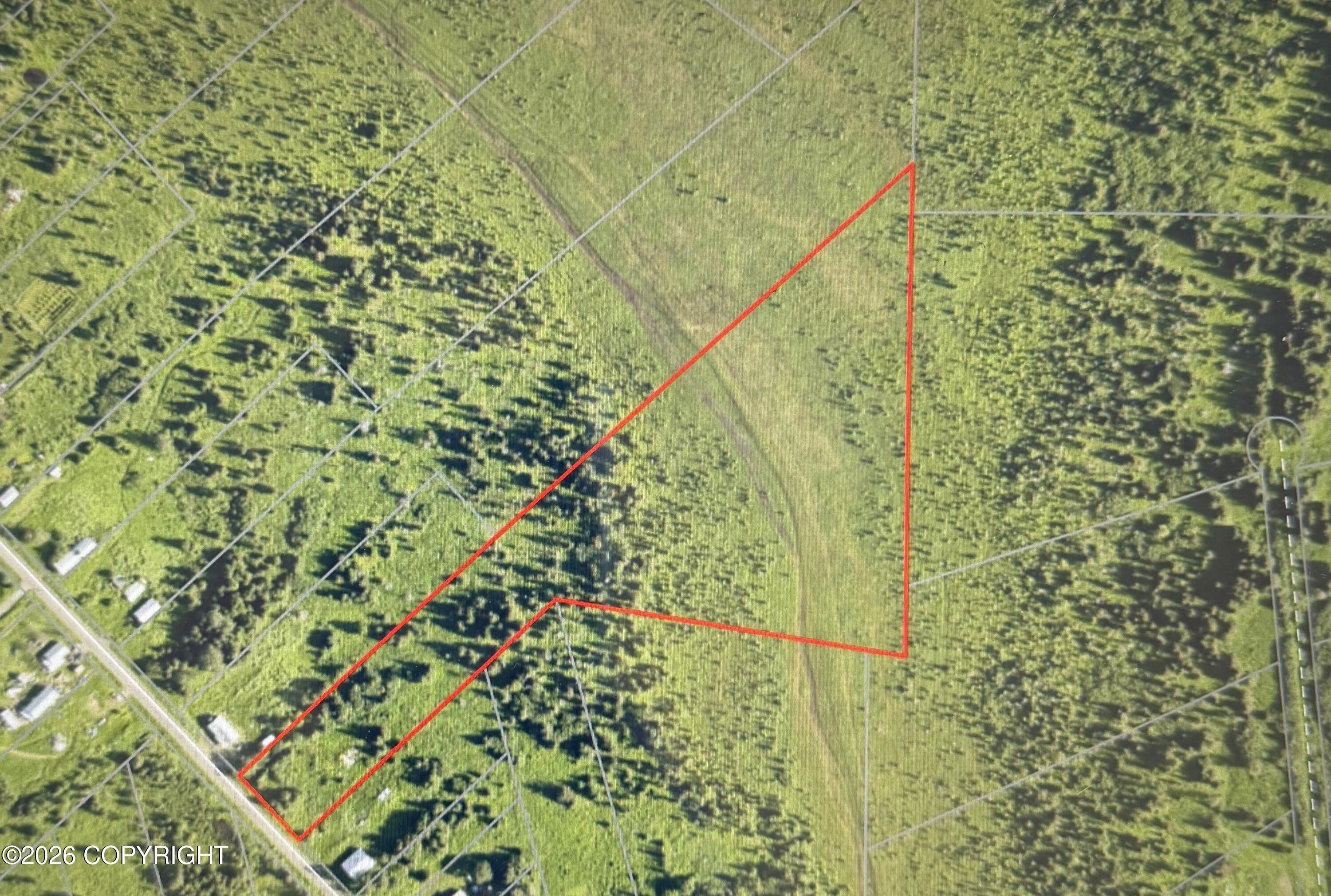 65131 Nikolaevsk Road Property Photo 12