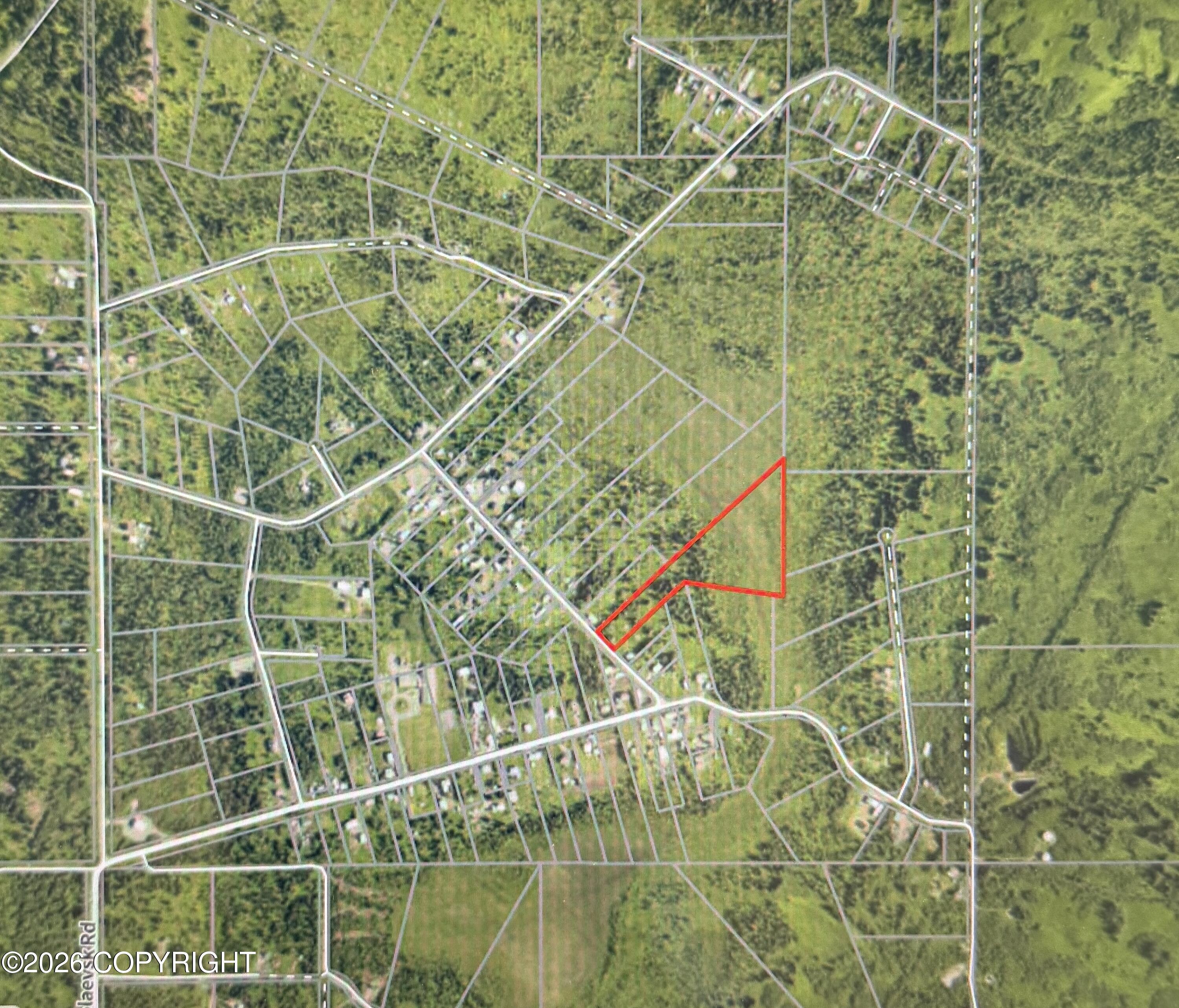 65131 Nikolaevsk Road Property Photo 13