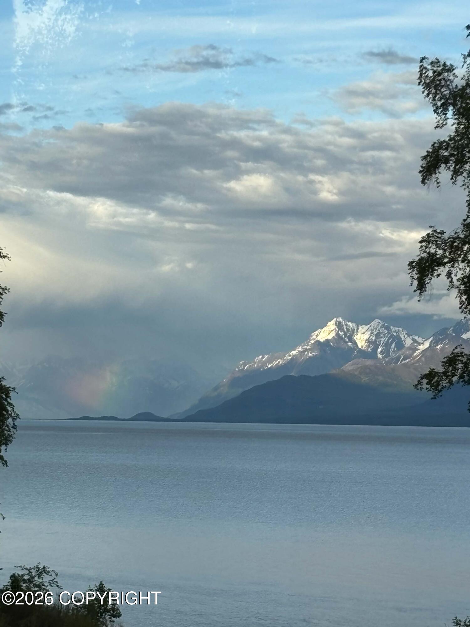 15161 S Clarice Street Property Photo 17