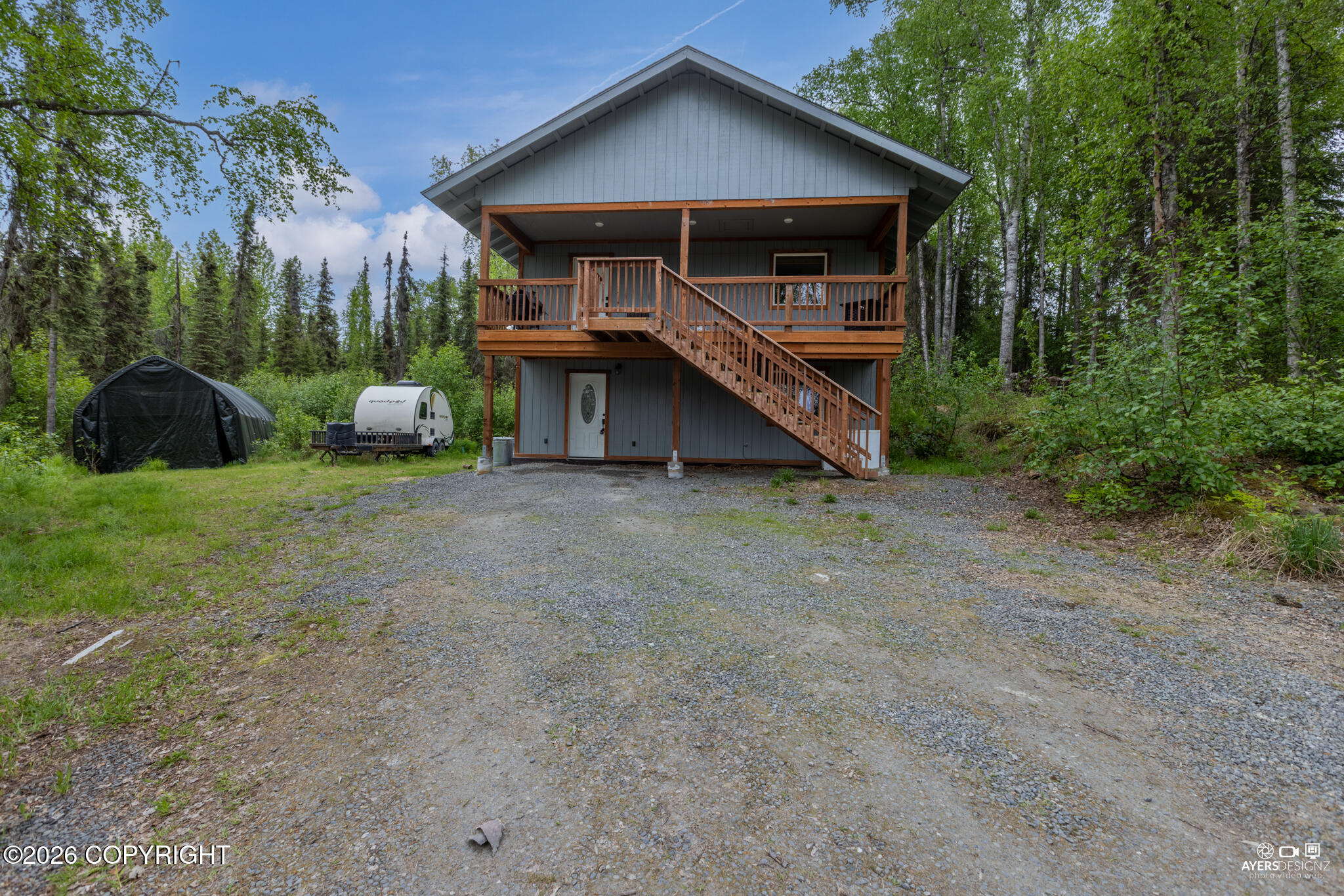 36588 Raspberry Street Property Photo 1