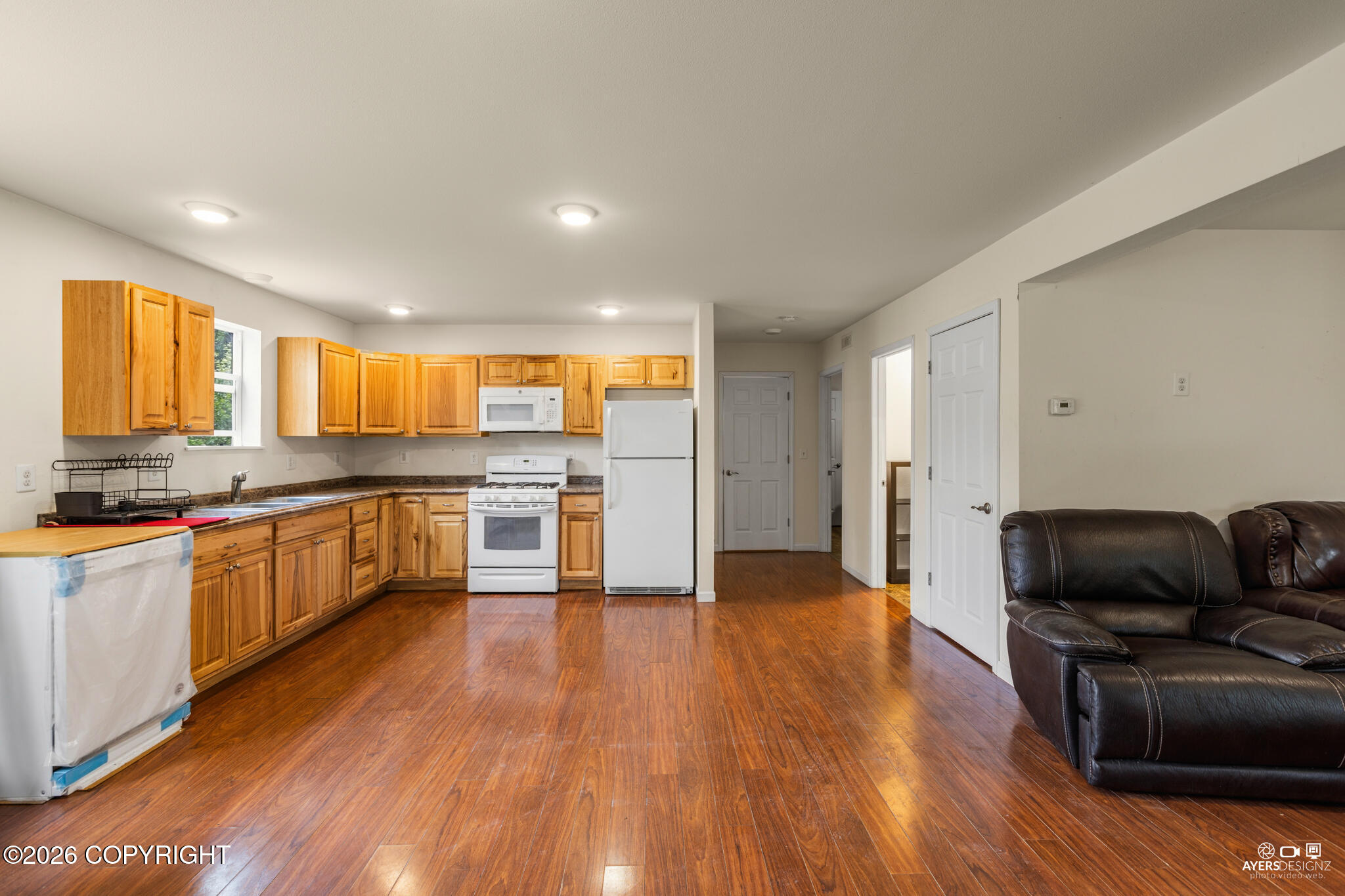 36588 Raspberry Street Property Photo 2