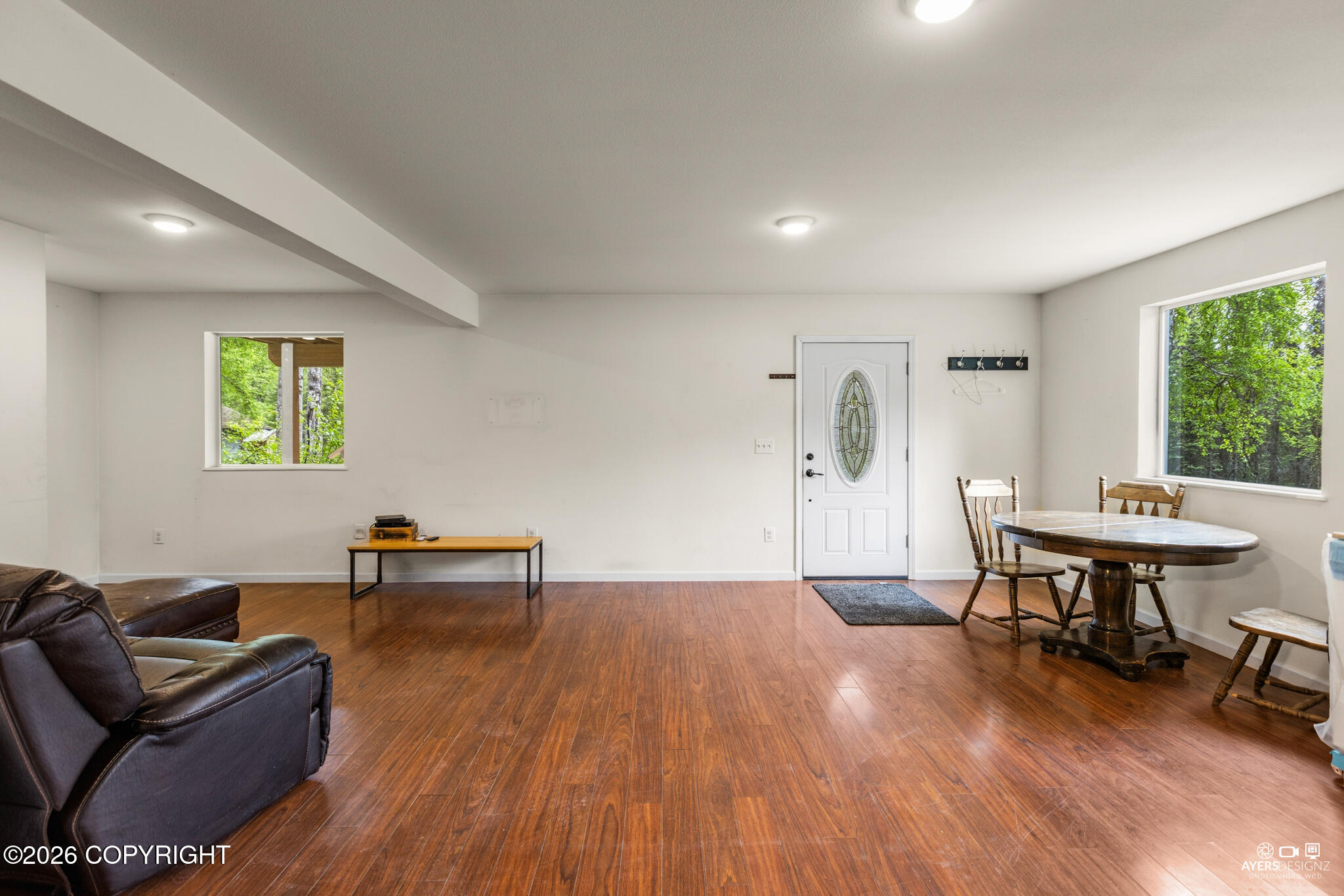 36588 Raspberry Street Property Photo 3