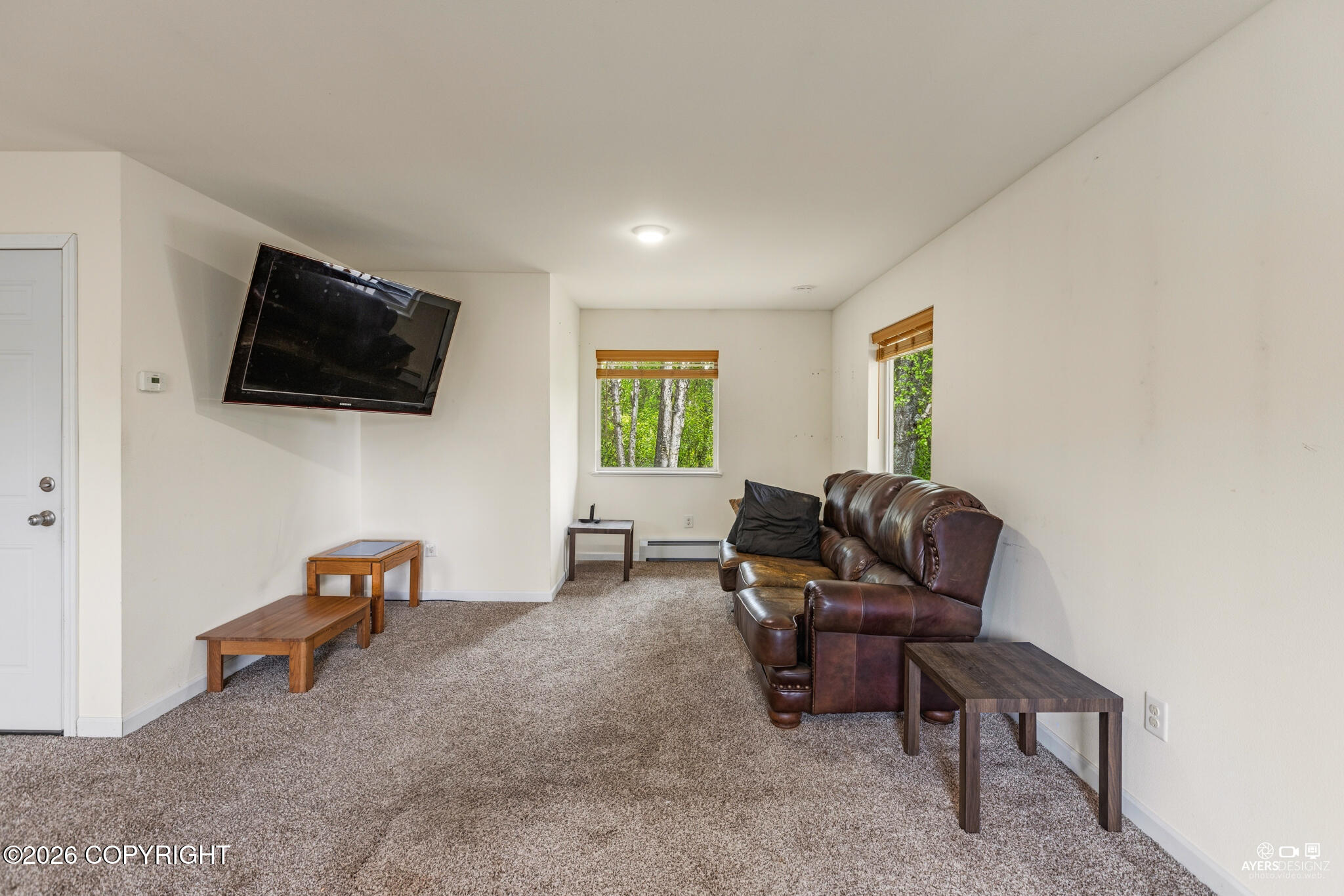 36588 Raspberry Street Property Photo 4
