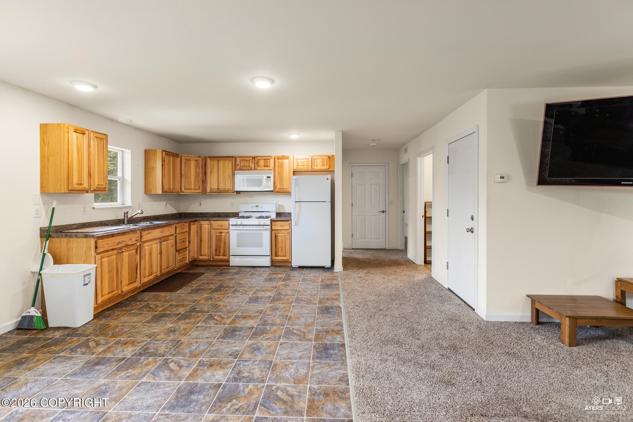 36588 Raspberry Street Property Photo 5