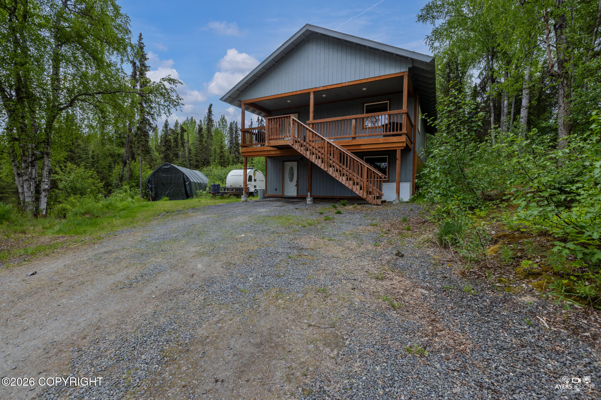 36588 Raspberry Street Property Photo 6