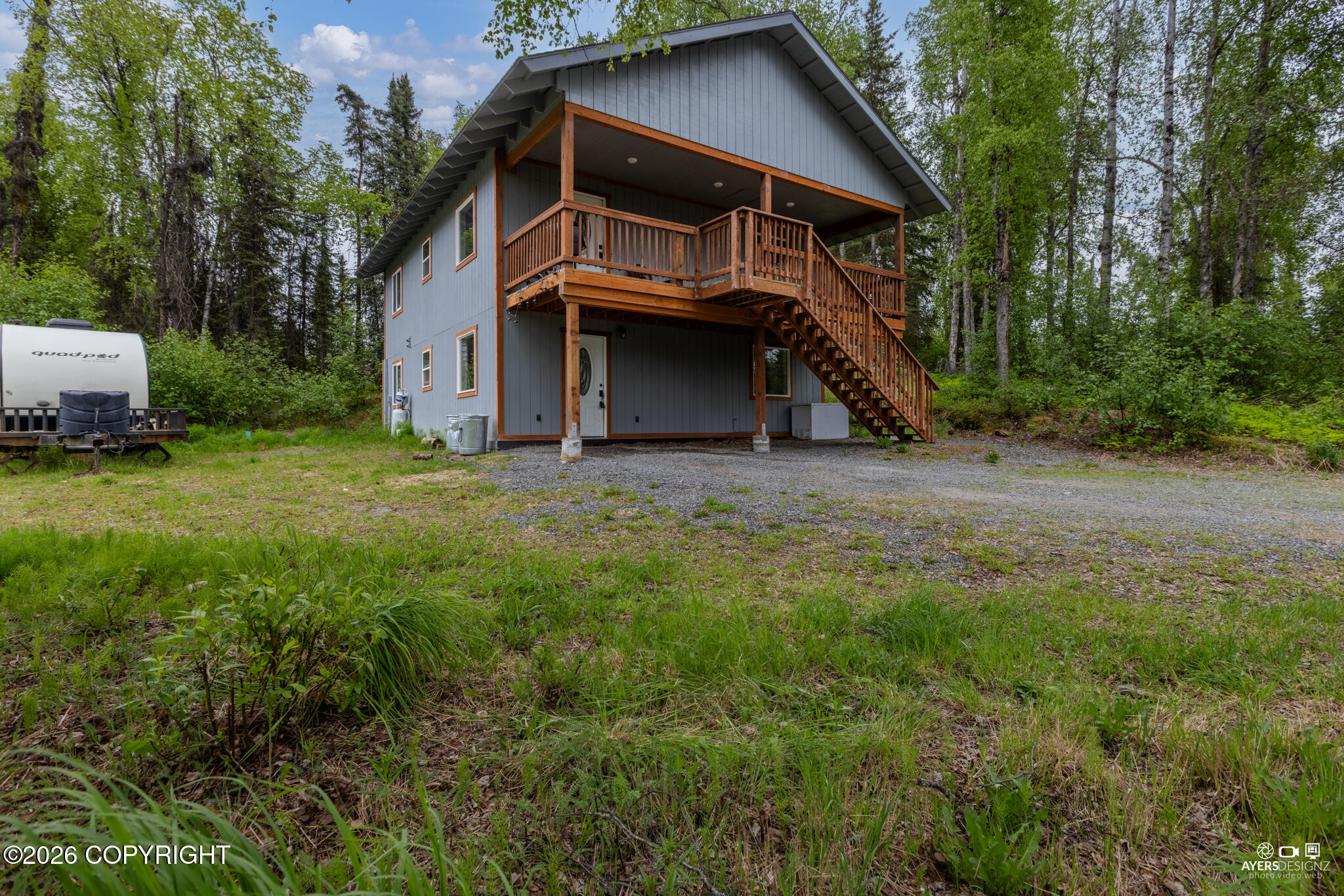 36588 Raspberry Street Property Photo 7