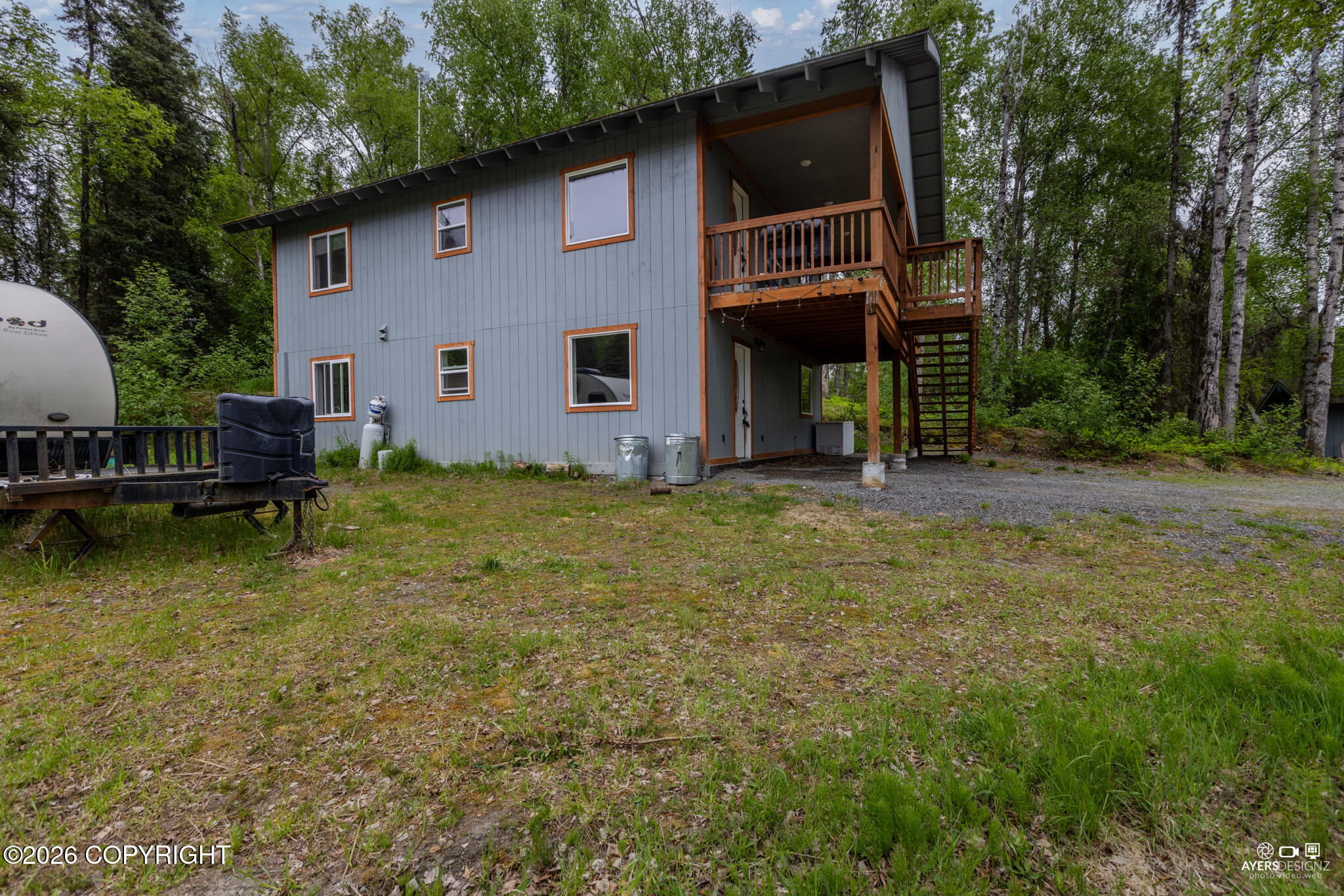 36588 Raspberry Street Property Photo 8