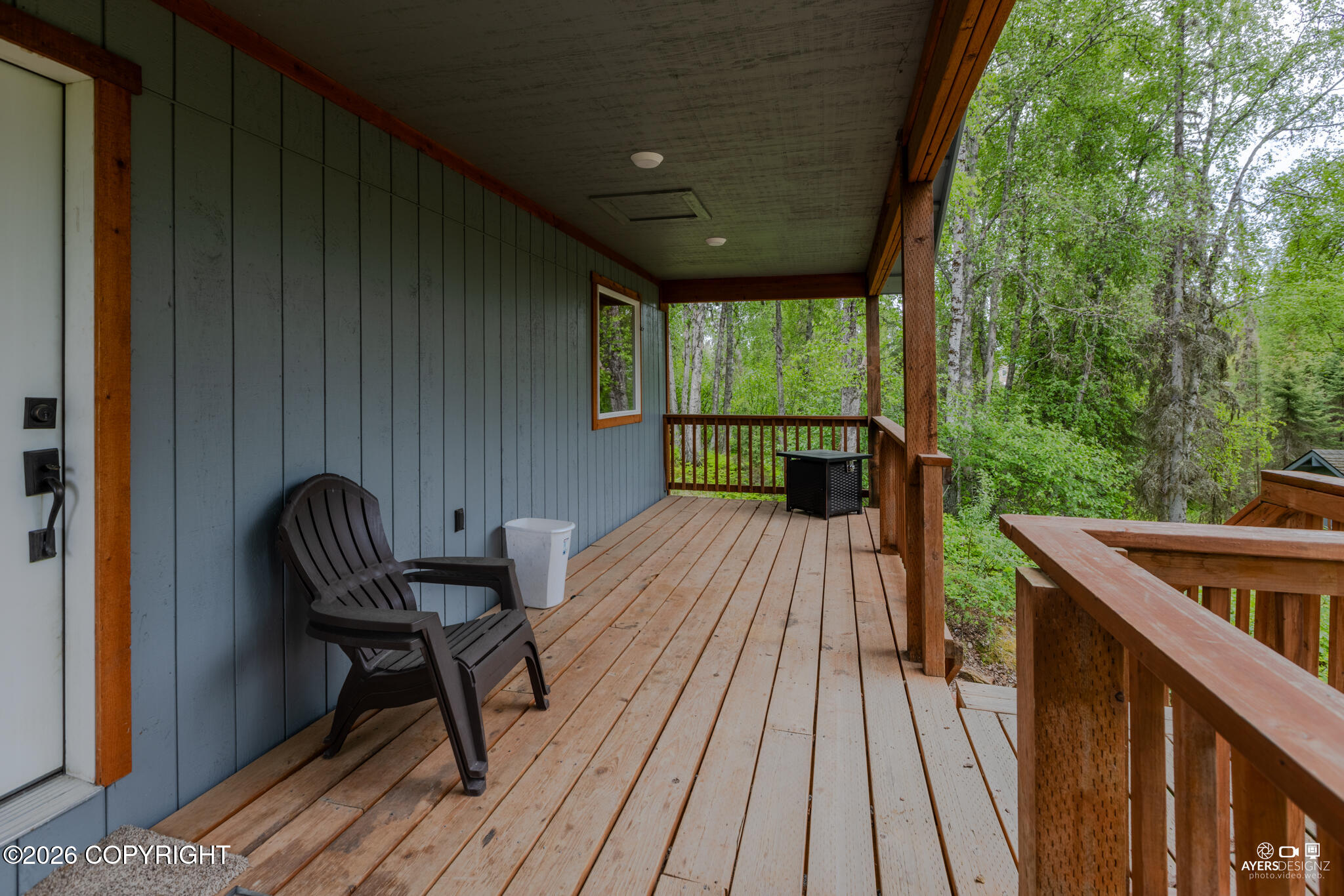 36588 Raspberry Street Property Photo 9
