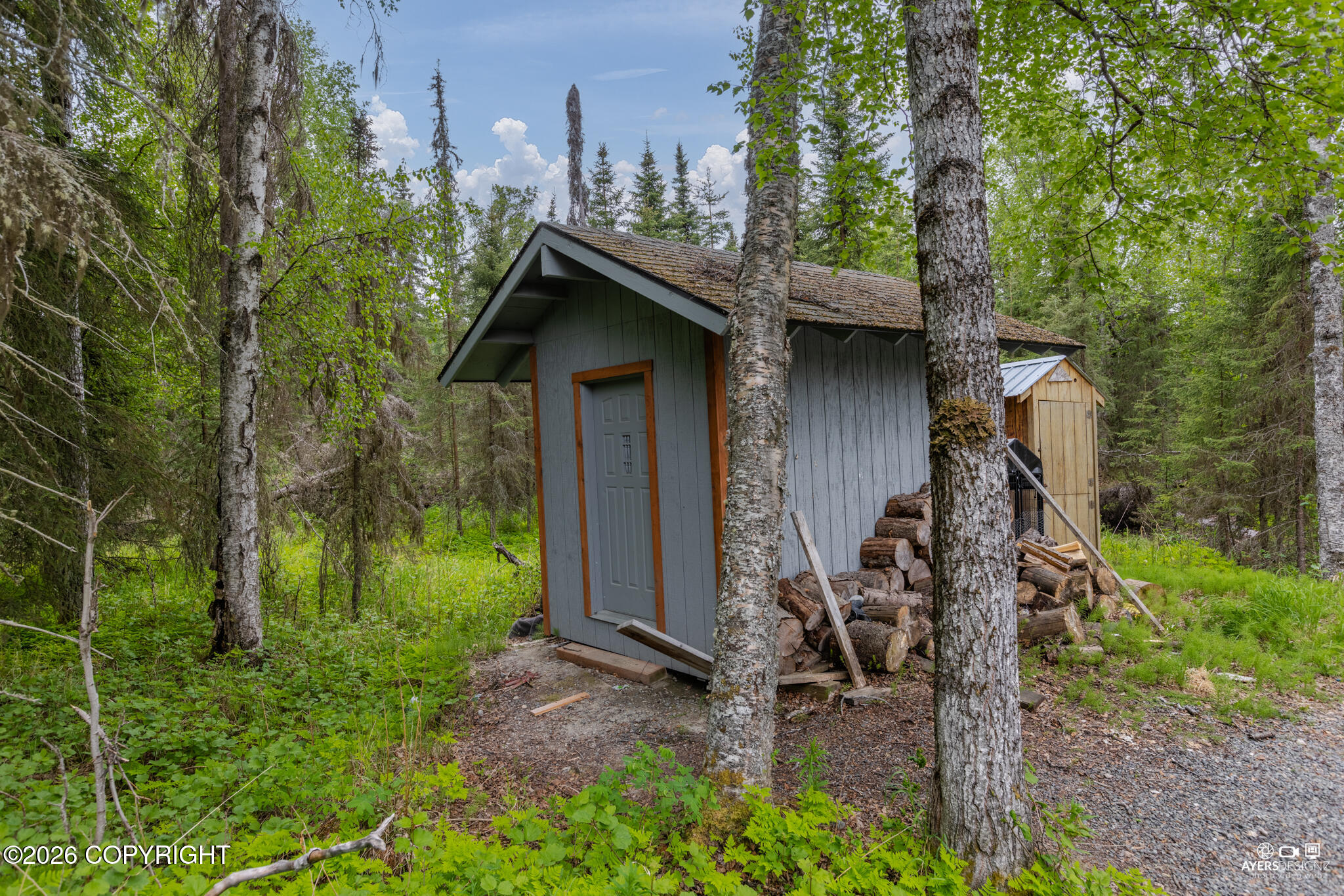 36588 Raspberry Street Property Photo 11
