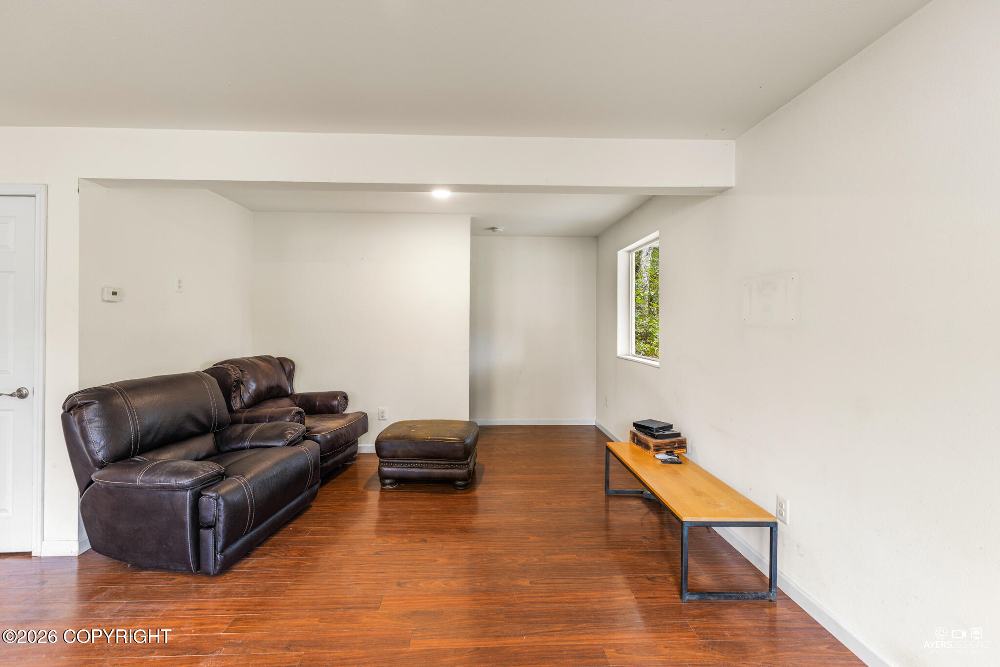 36588 Raspberry Street Property Photo 12