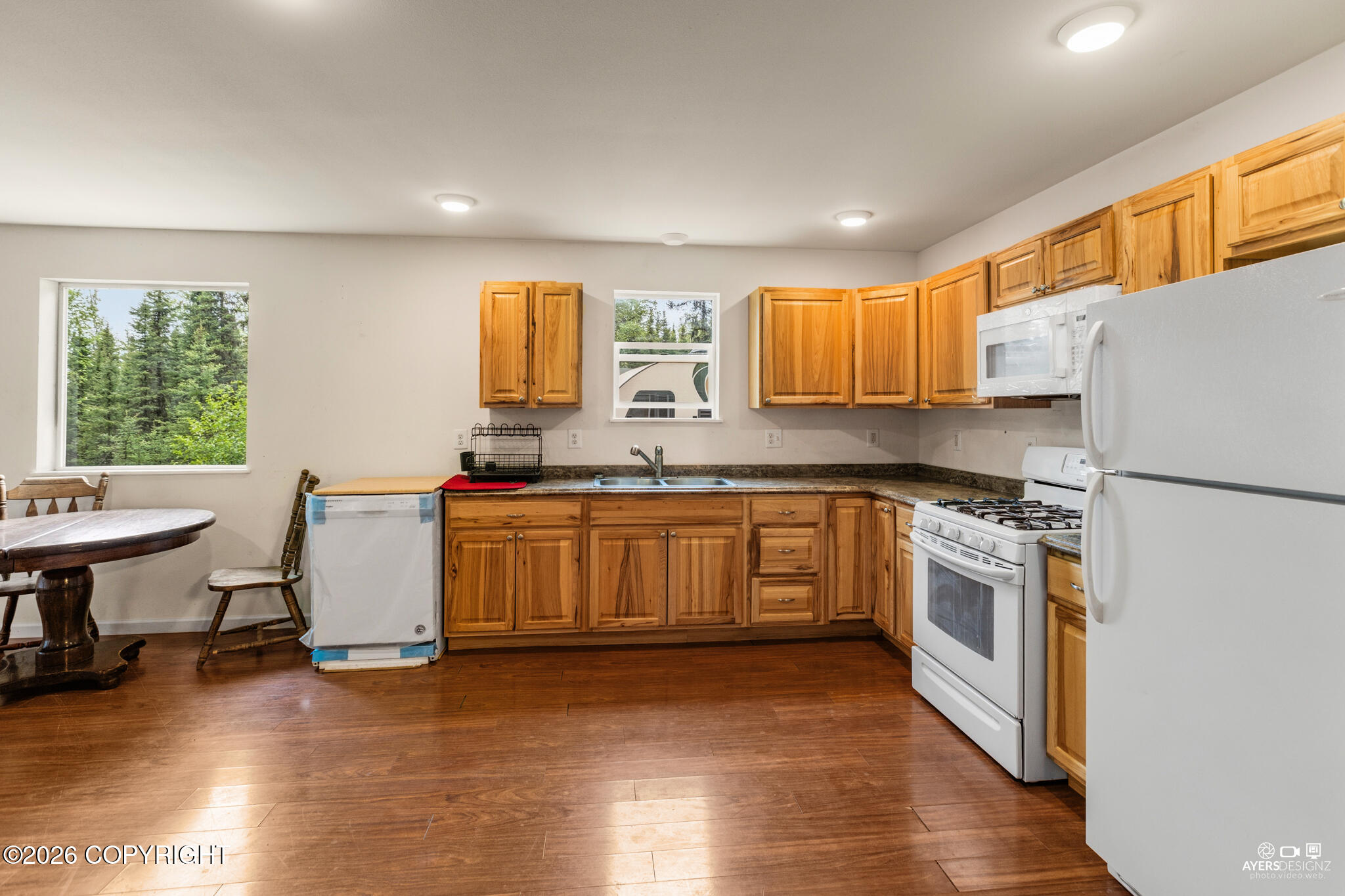 36588 Raspberry Street Property Photo 14