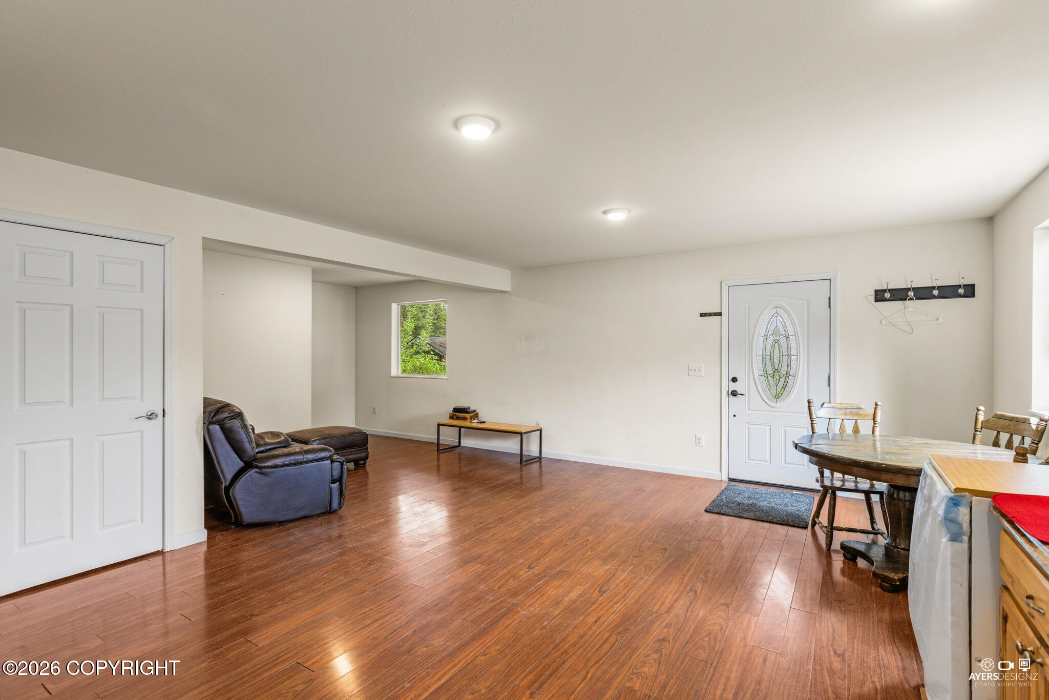 36588 Raspberry Street Property Photo 15