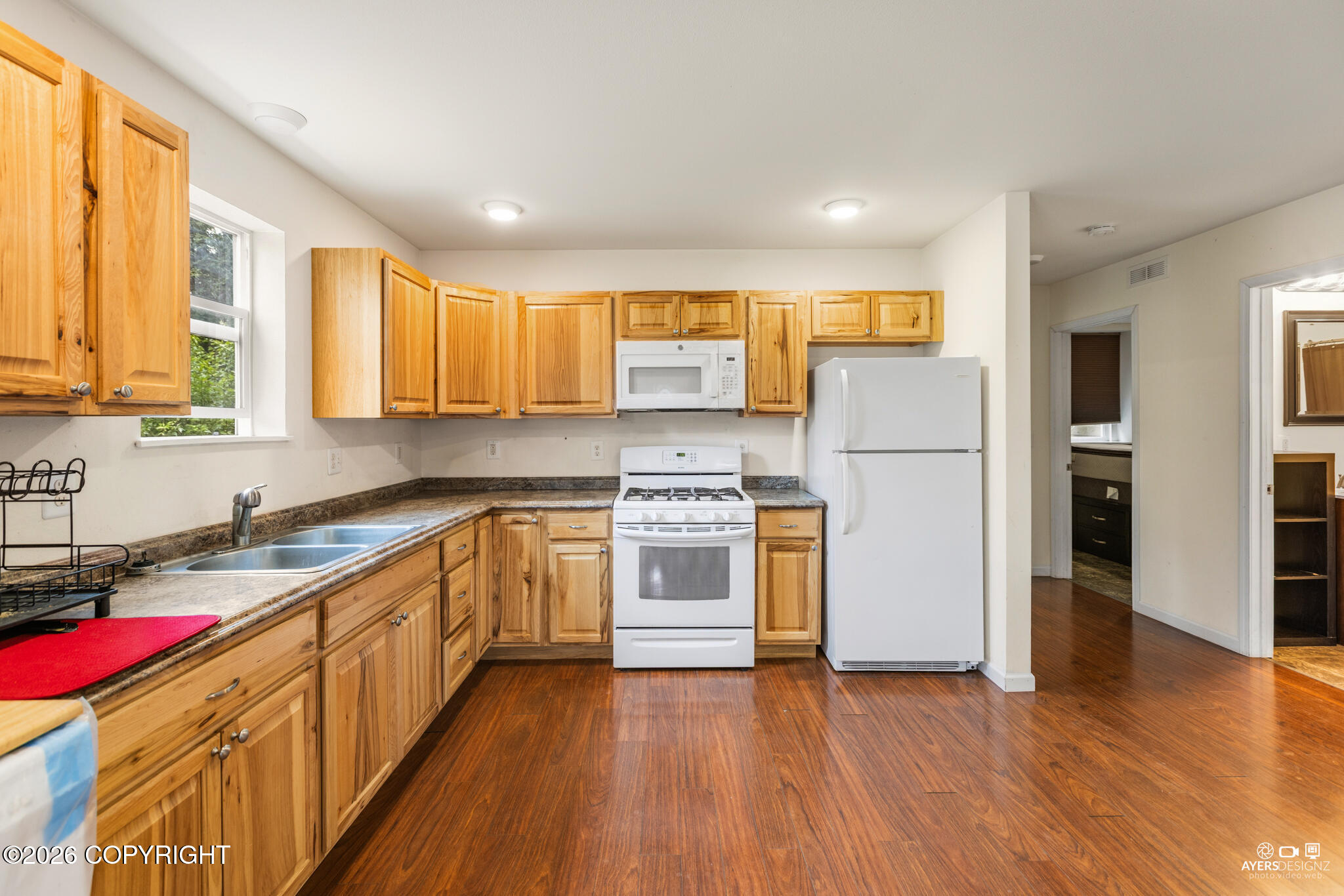 36588 Raspberry Street Property Photo 16