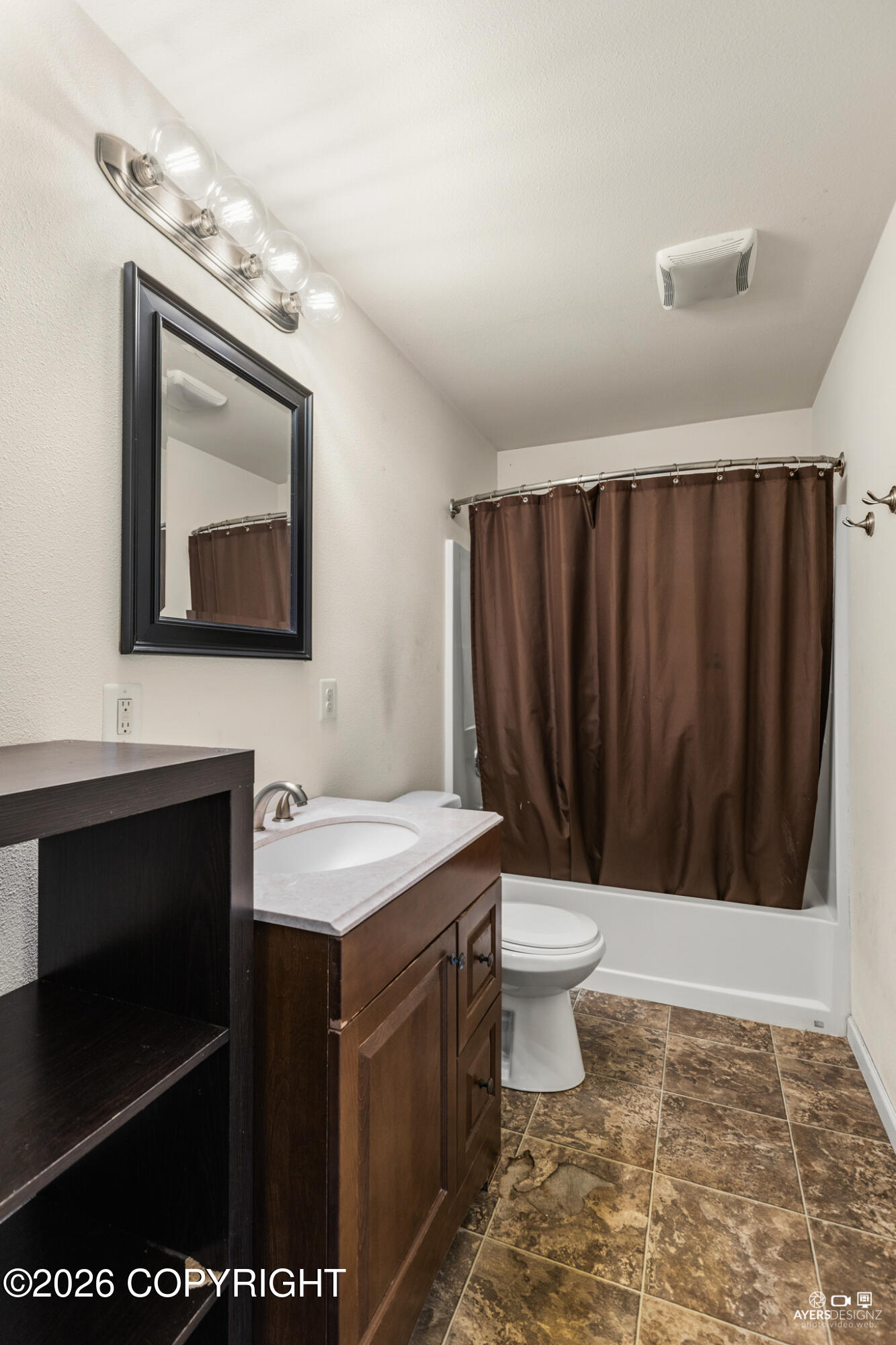 36588 Raspberry Street Property Photo 17