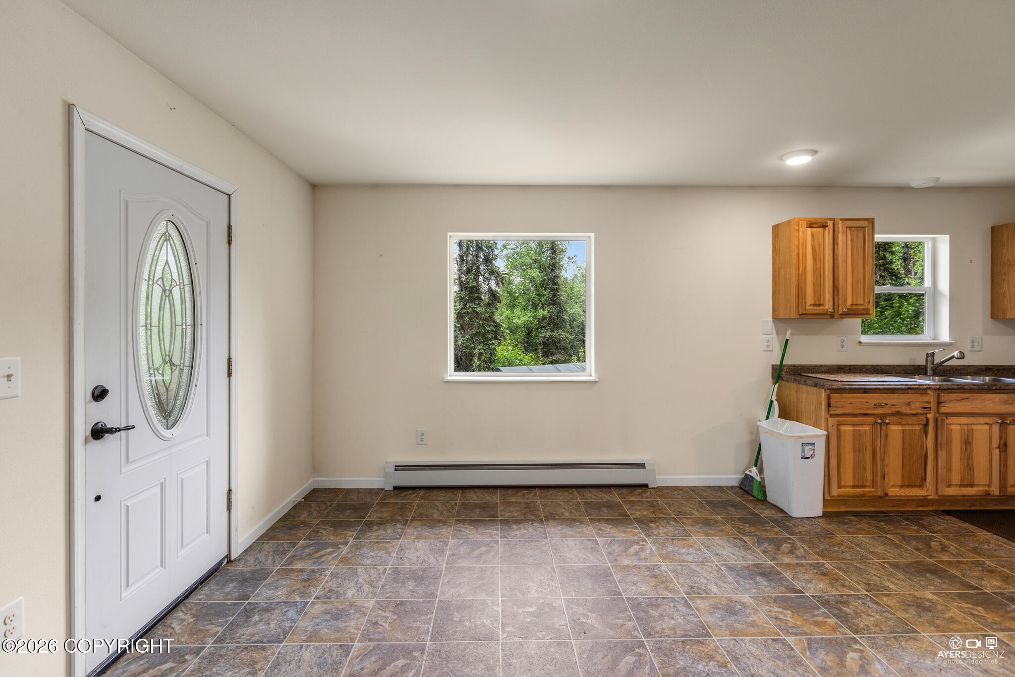 36588 Raspberry Street Property Photo 21