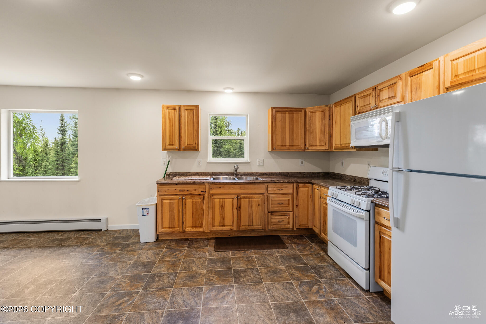 36588 Raspberry Street Property Photo 22