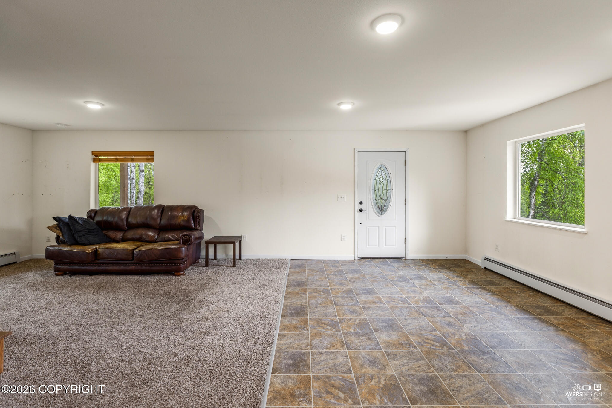 36588 Raspberry Street Property Photo 24