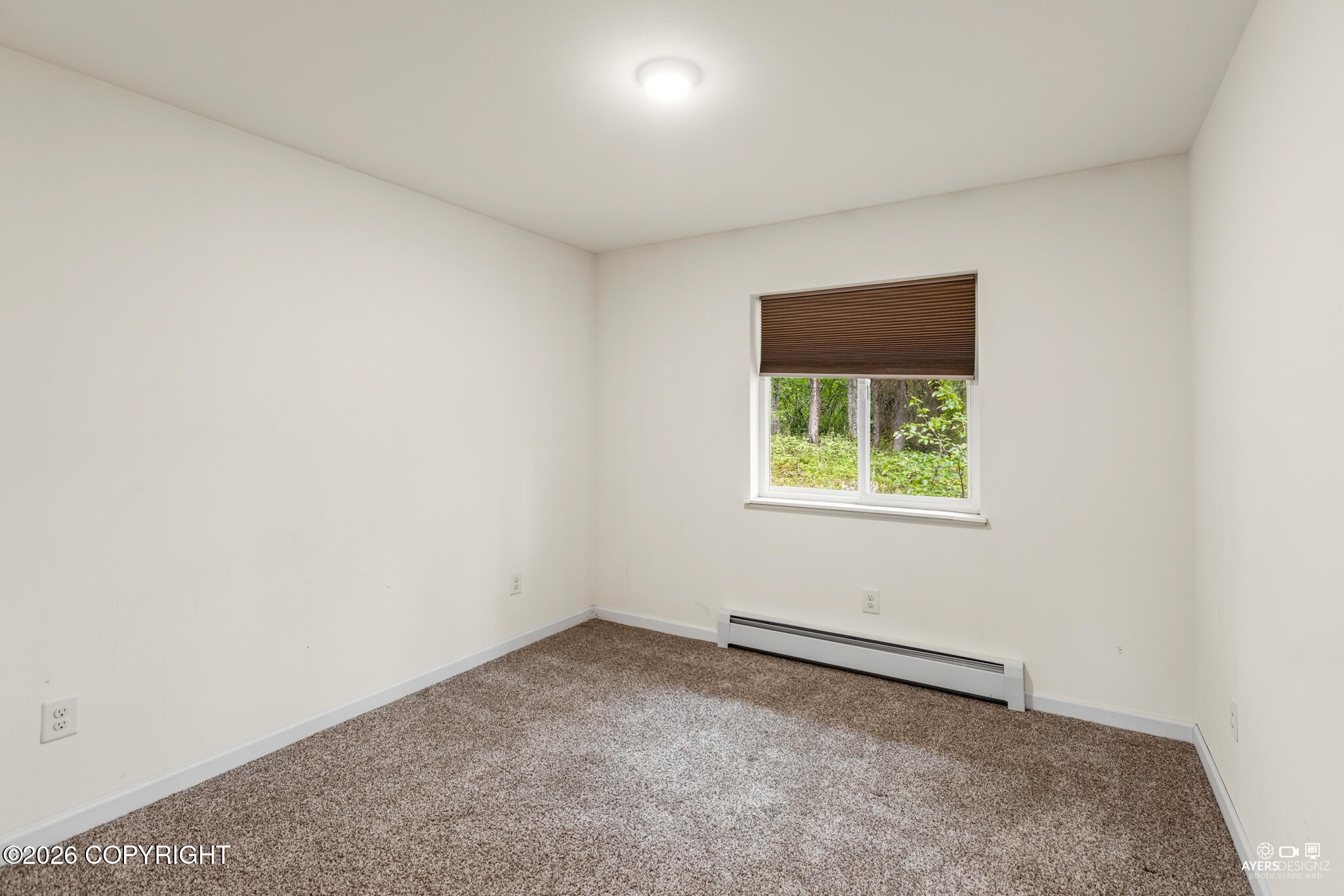 36588 Raspberry Street Property Photo 25