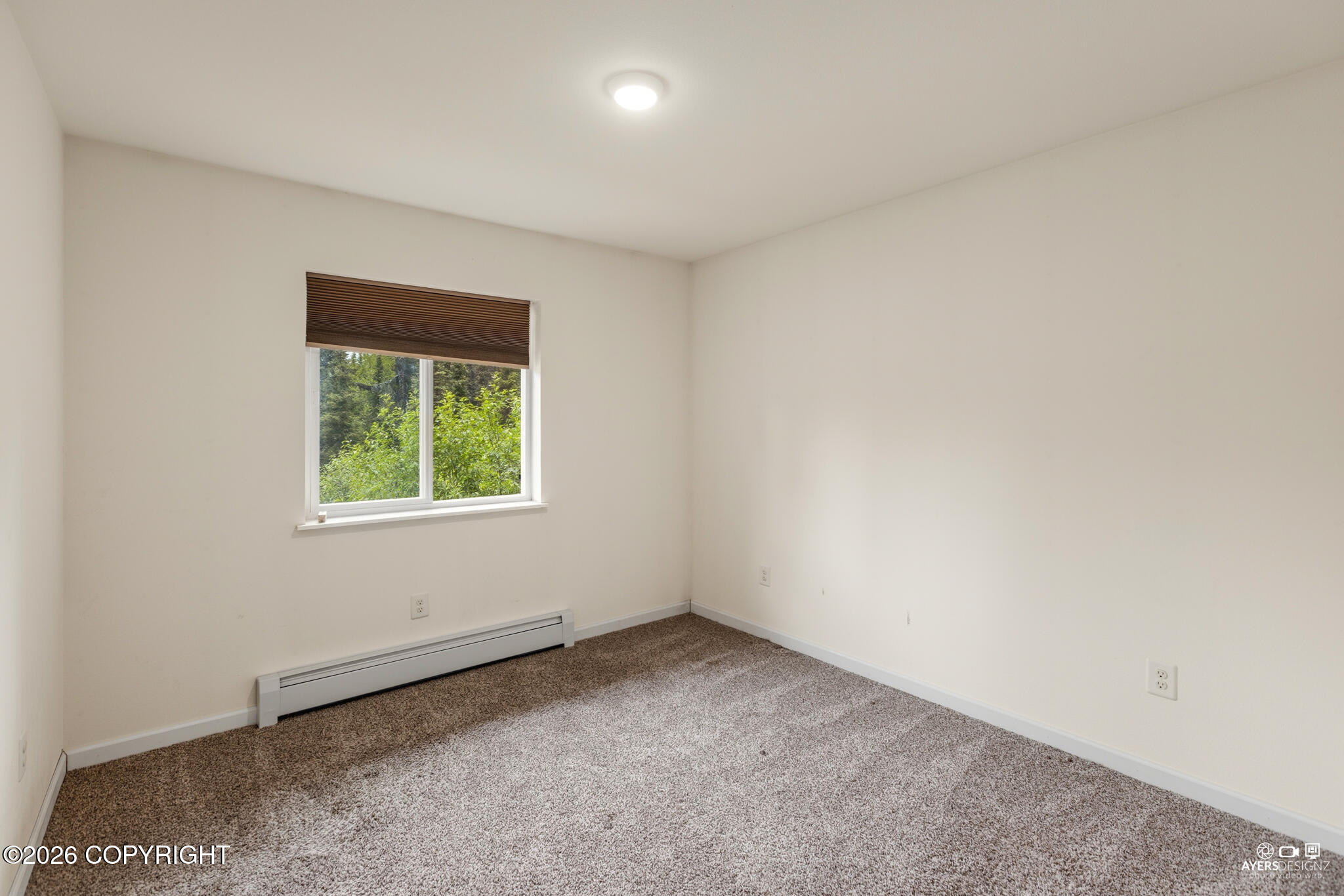 36588 Raspberry Street Property Photo 26