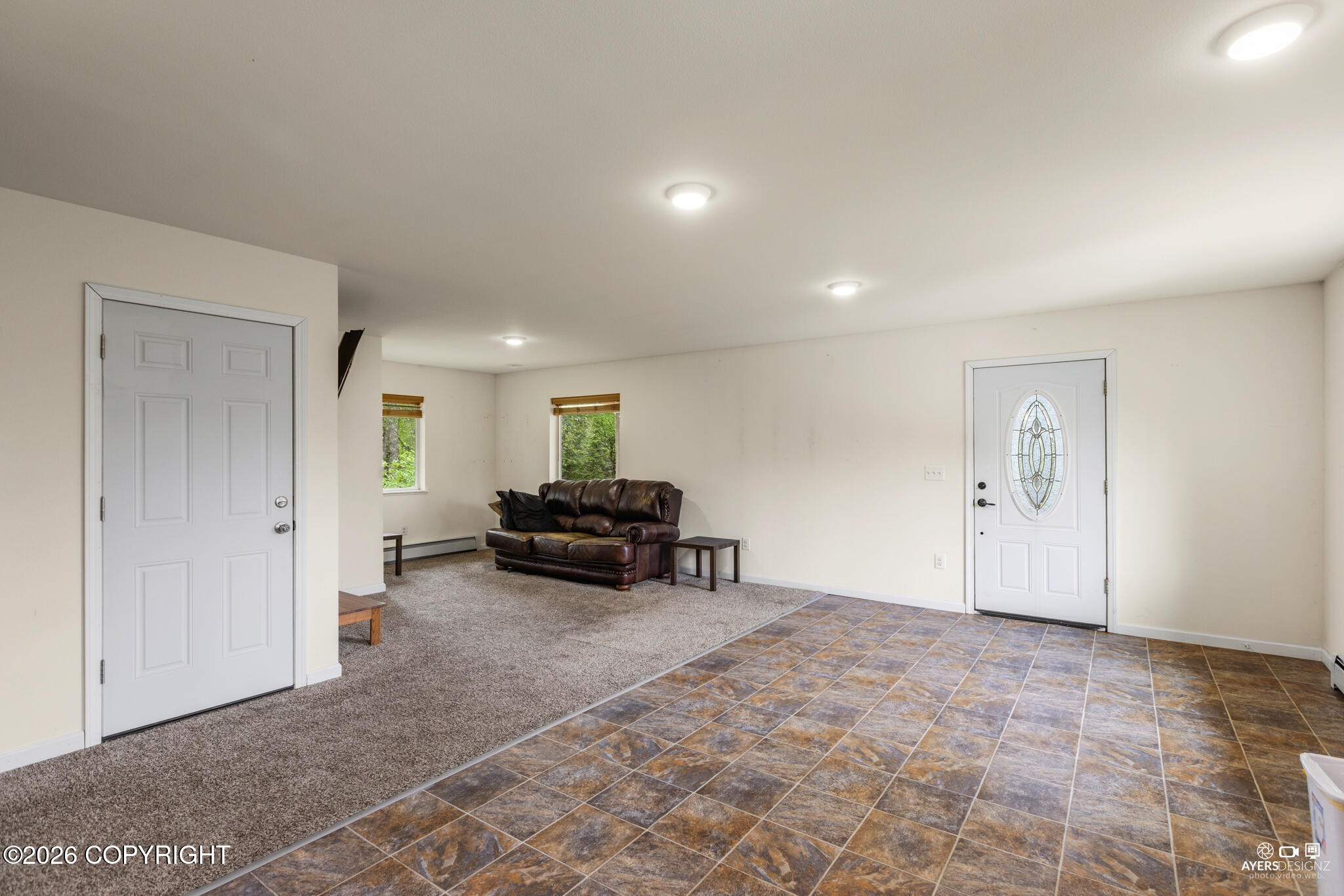 36588 Raspberry Street Property Photo 28
