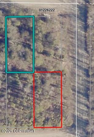 52015 Marlene Avenue Property Photo 1