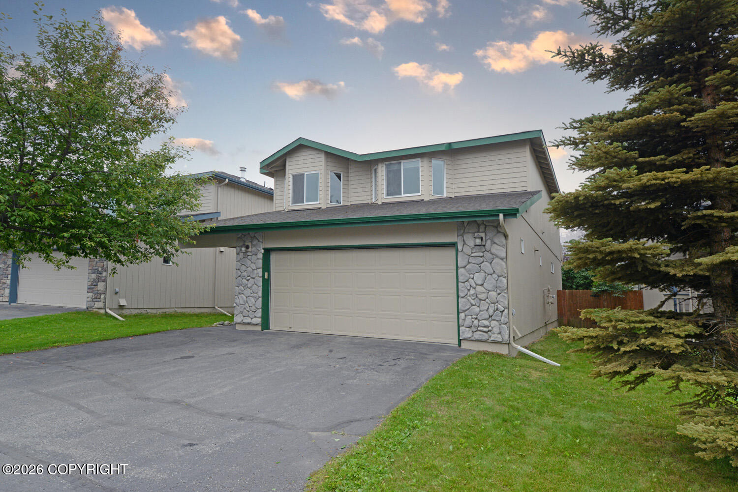 264 Dailey Avenue Property Photo 1