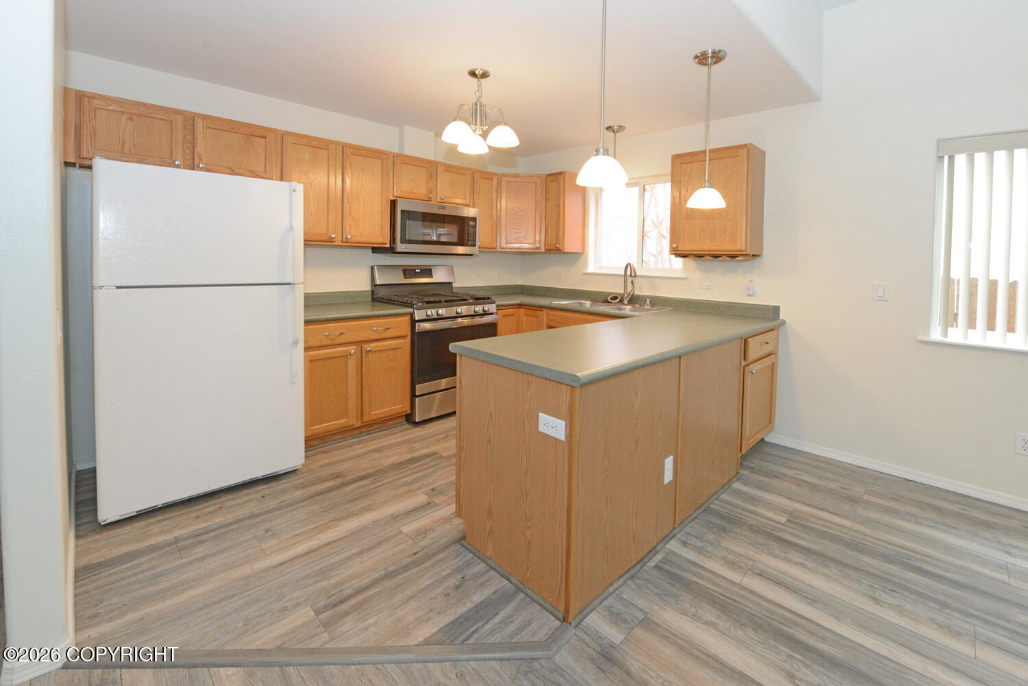 264 Dailey Avenue Property Photo 2