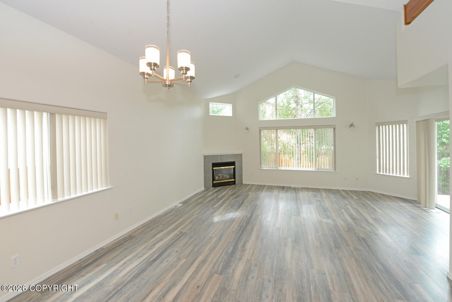 264 Dailey Avenue Property Photo 3