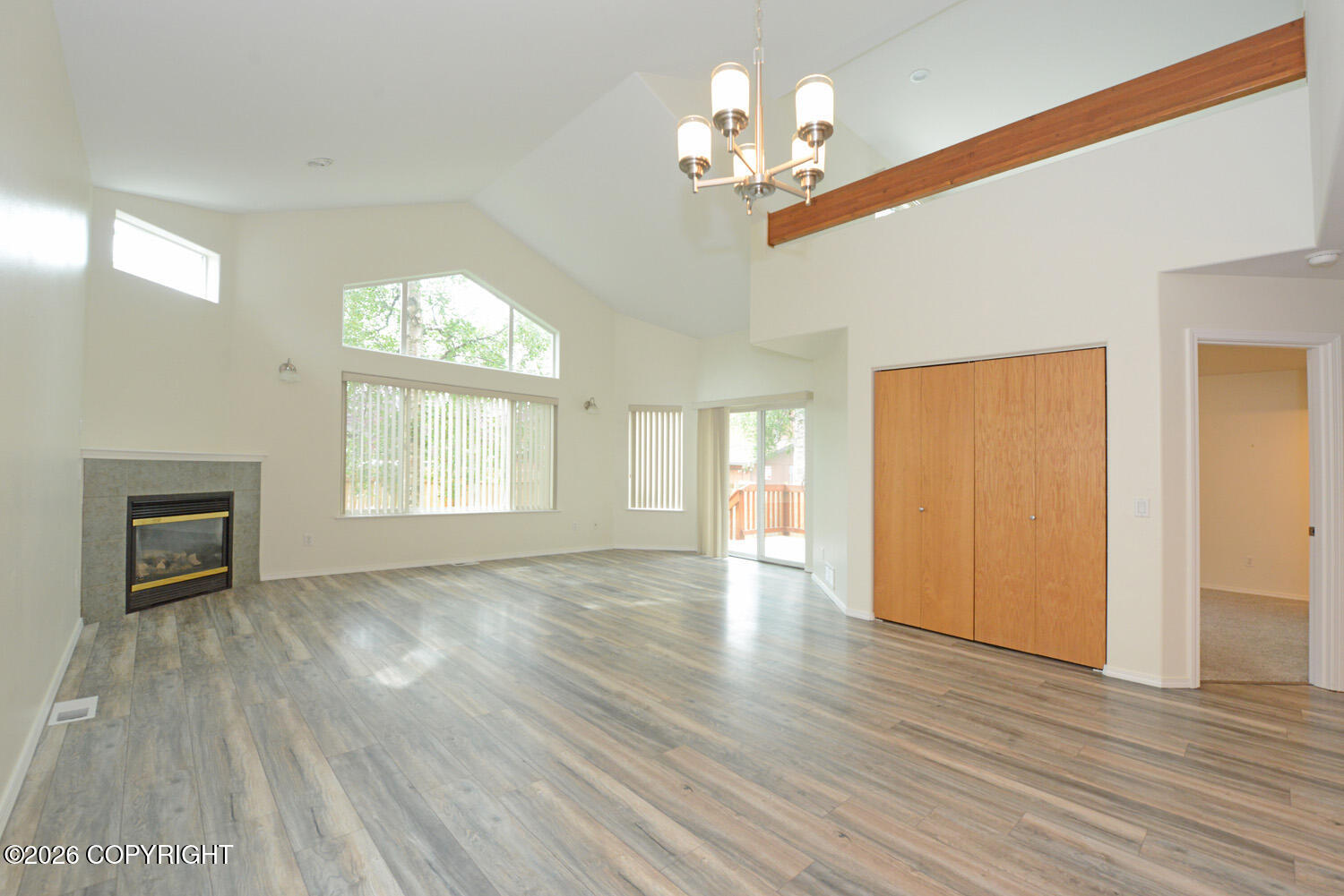 264 Dailey Avenue Property Photo 4