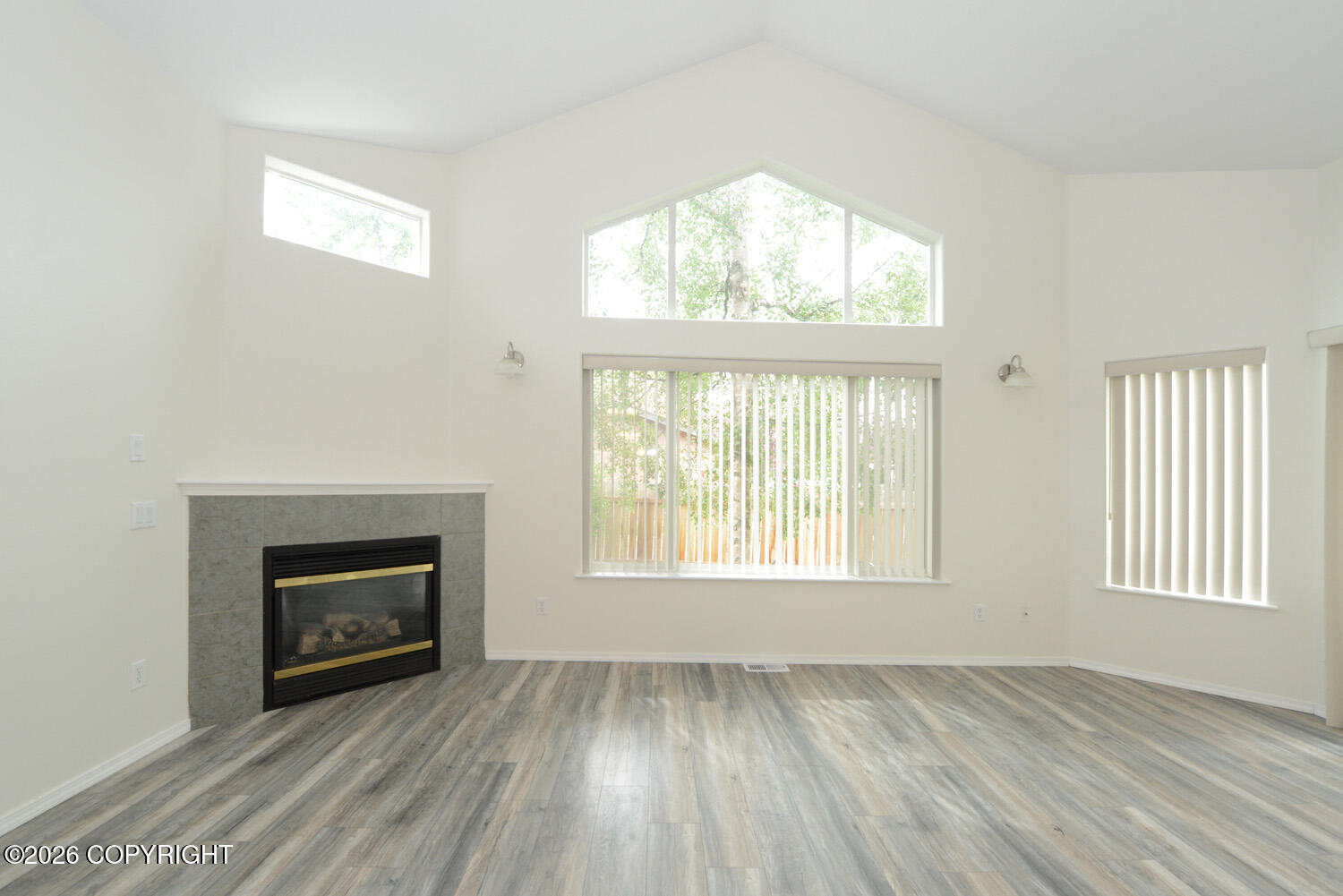 264 Dailey Avenue Property Photo 5
