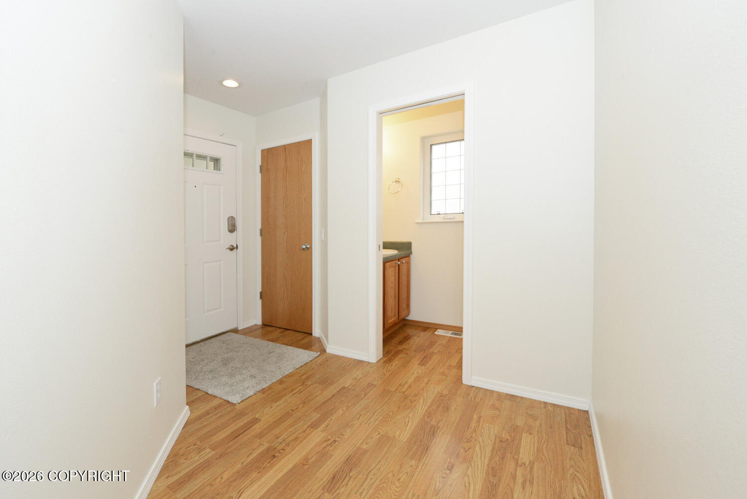 264 Dailey Avenue Property Photo 6