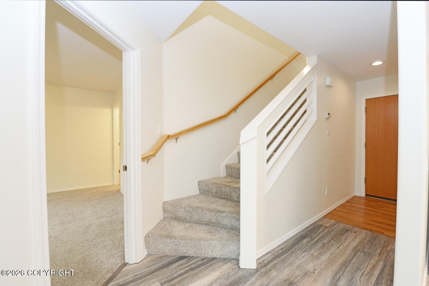 264 Dailey Avenue Property Photo 8