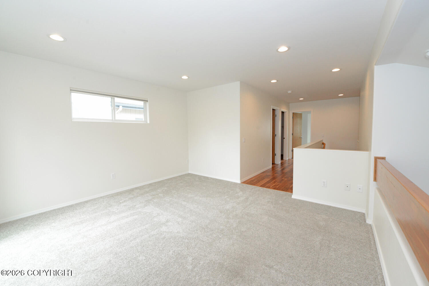 264 Dailey Avenue Property Photo 9