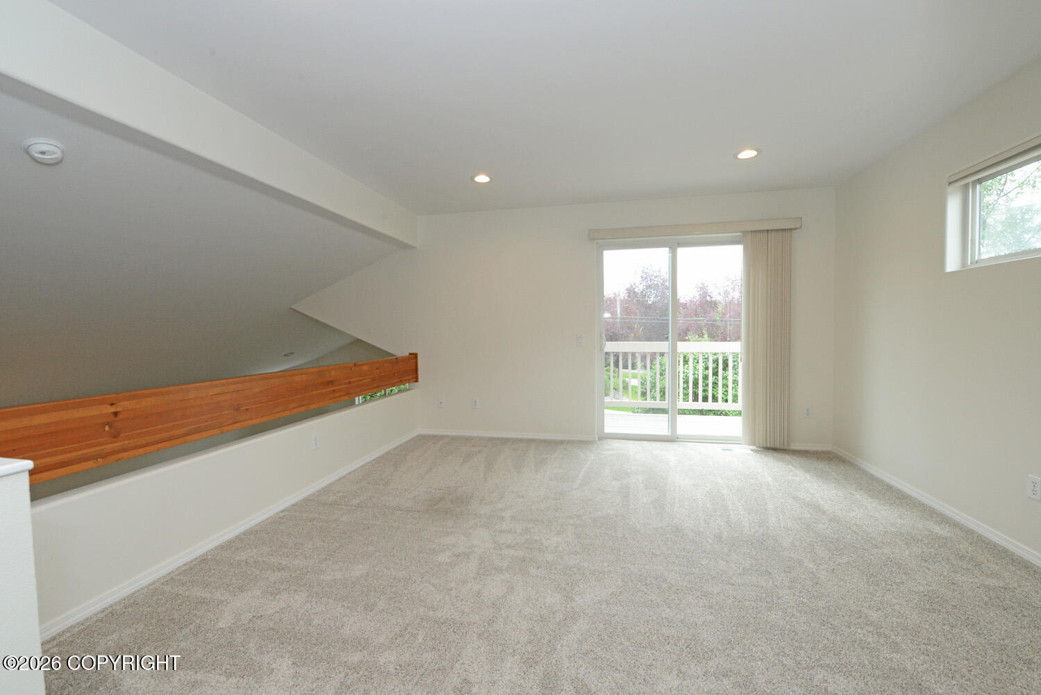 264 Dailey Avenue Property Photo 10