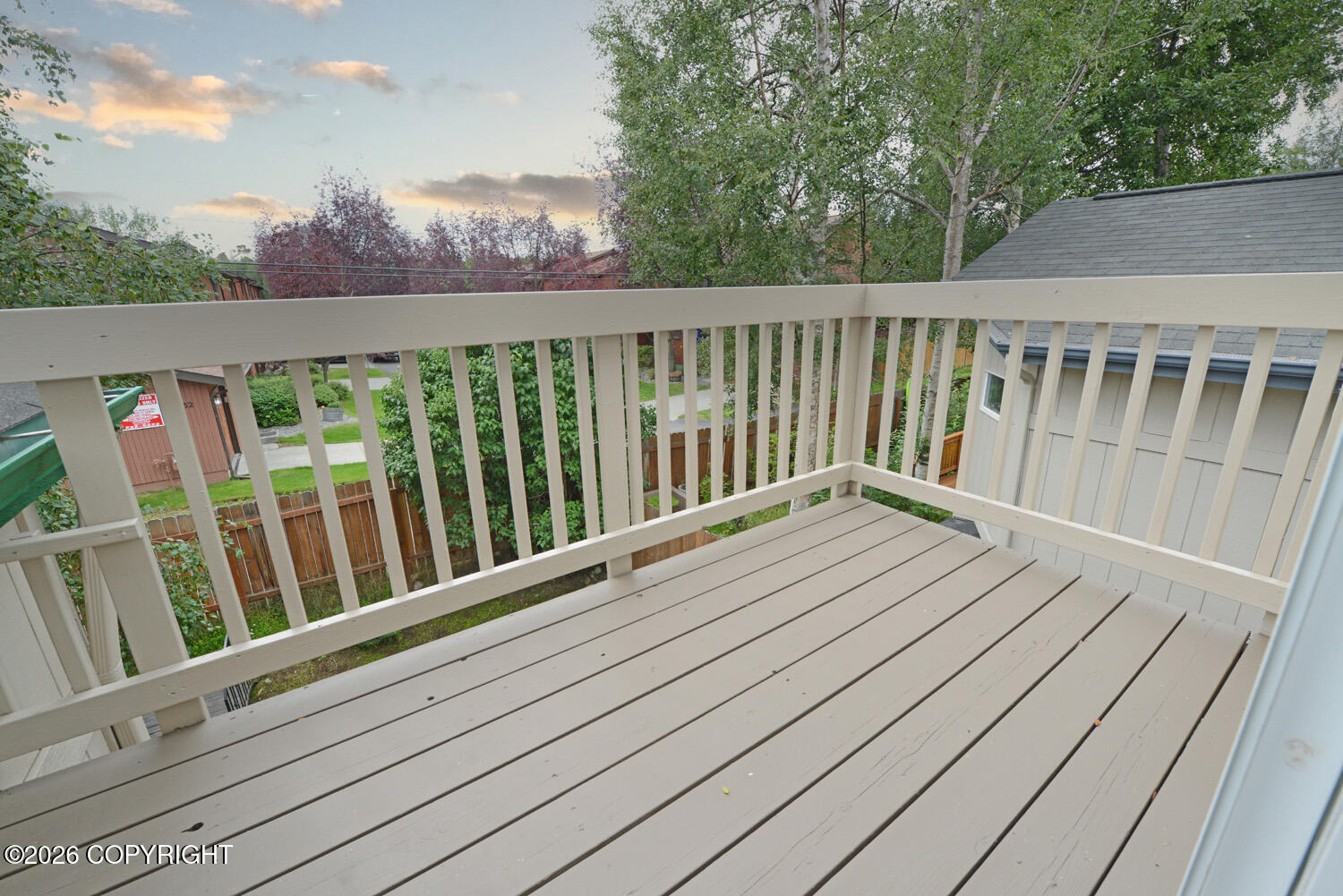 264 Dailey Avenue Property Photo 11