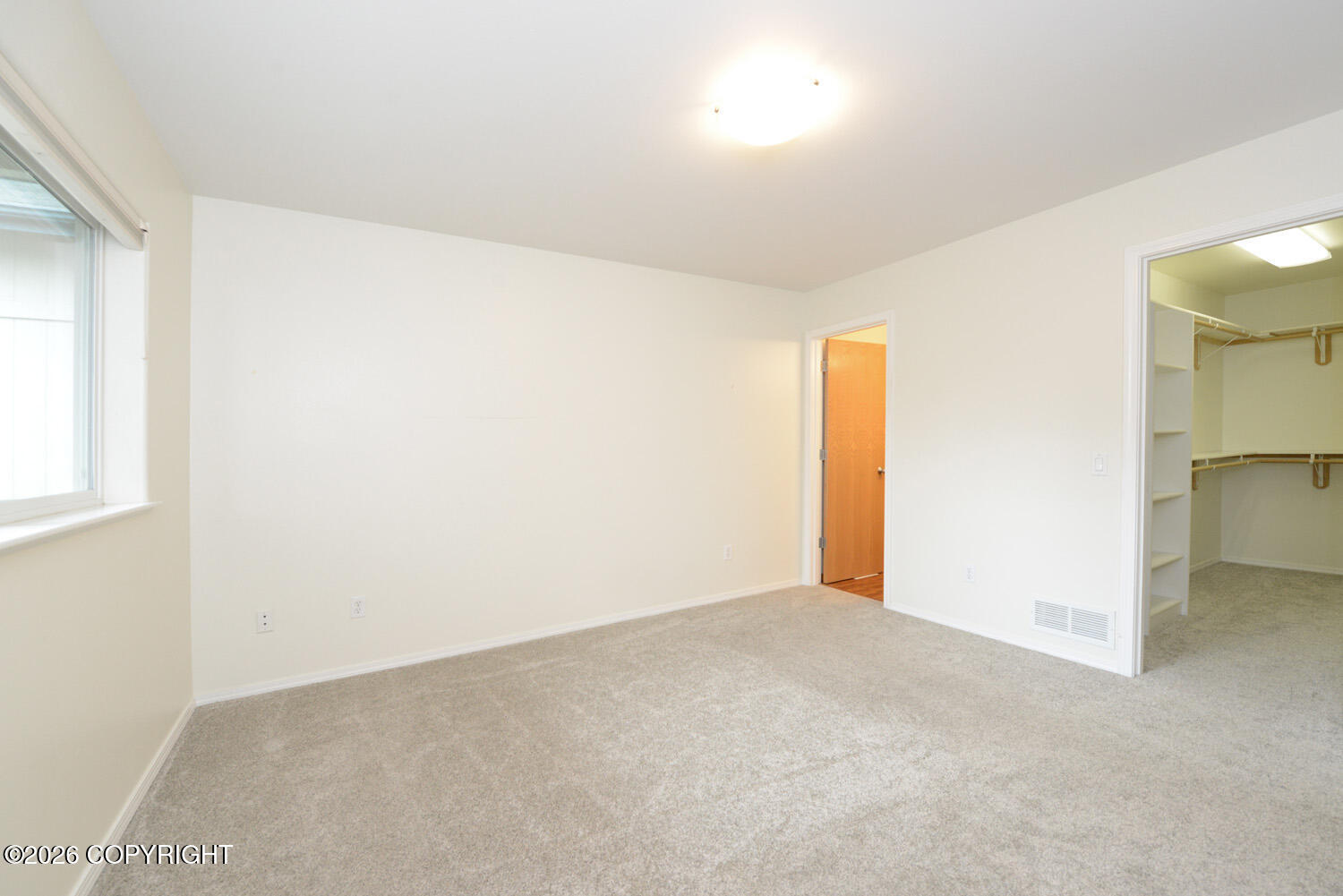 264 Dailey Avenue Property Photo 12