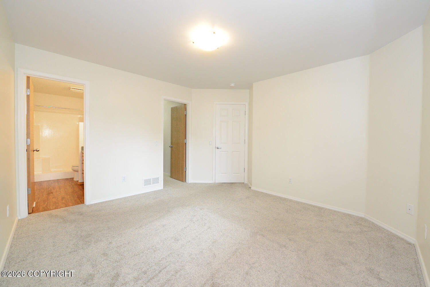 264 Dailey Avenue Property Photo 13
