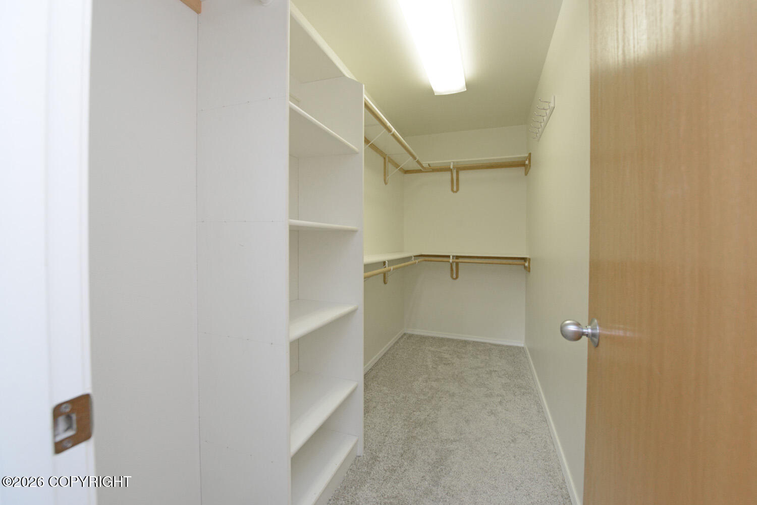 264 Dailey Avenue Property Photo 14