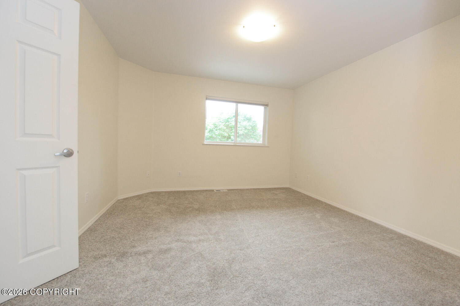 264 Dailey Avenue Property Photo 15